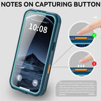 mars-diving-magsafe-iphone-17-pro-max-waterproof-case_19