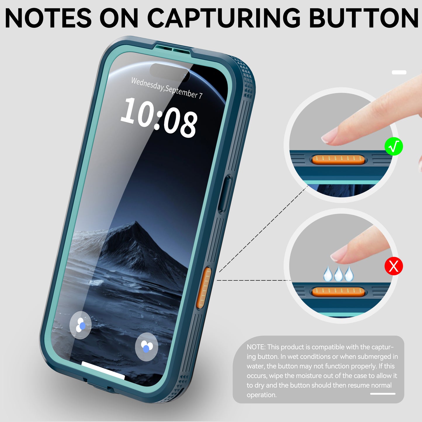 mars-diving-magsafe-iphone-17-pro-max-waterproof-case_19