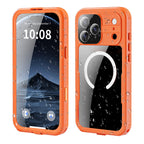 mars-diving-magsafe-iphone-17-pro-max-waterproof-case_2