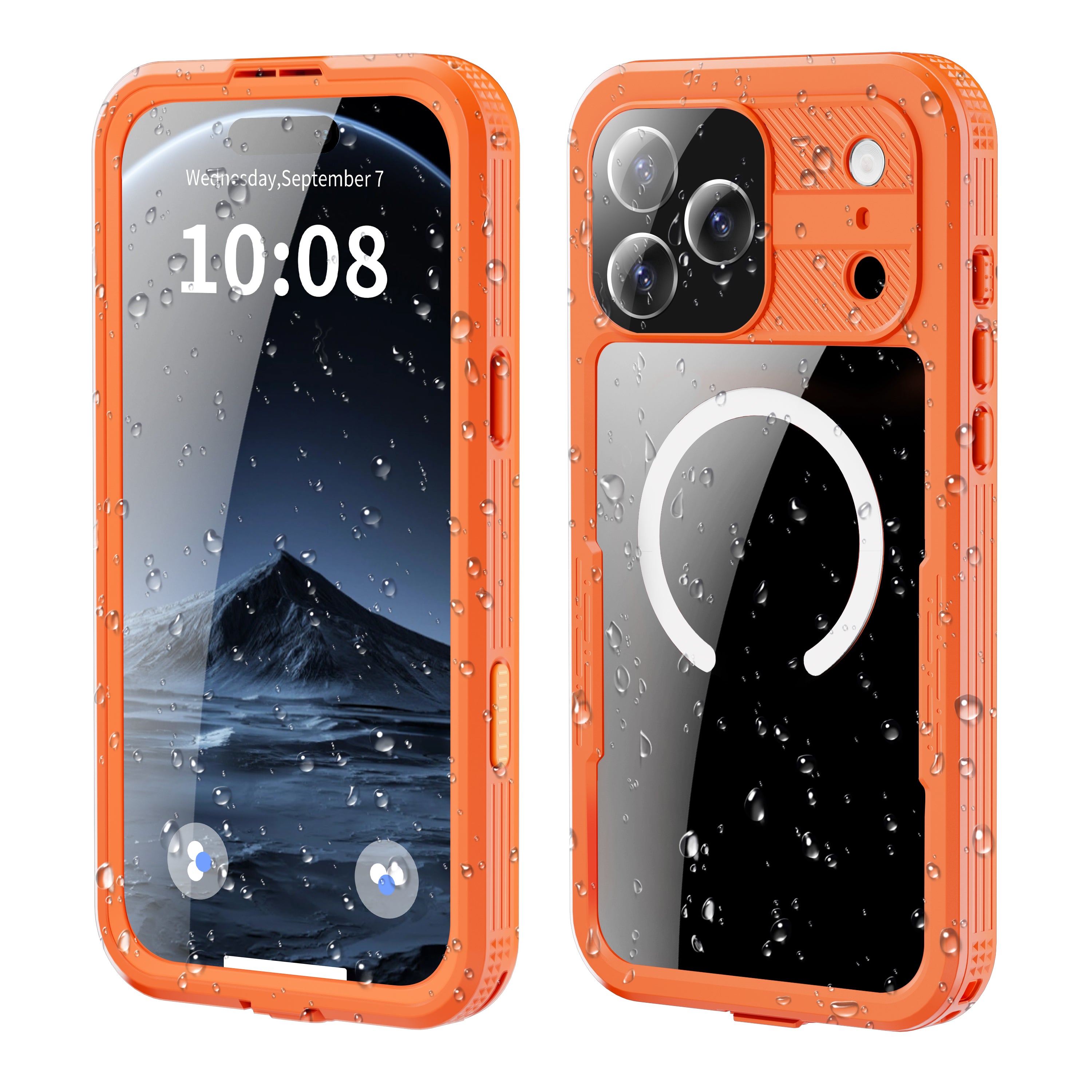 mars-diving-magsafe-iphone-17-pro-max-waterproof-case_2