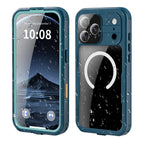 mars-diving-magsafe-iphone-17-pro-max-waterproof-case_3