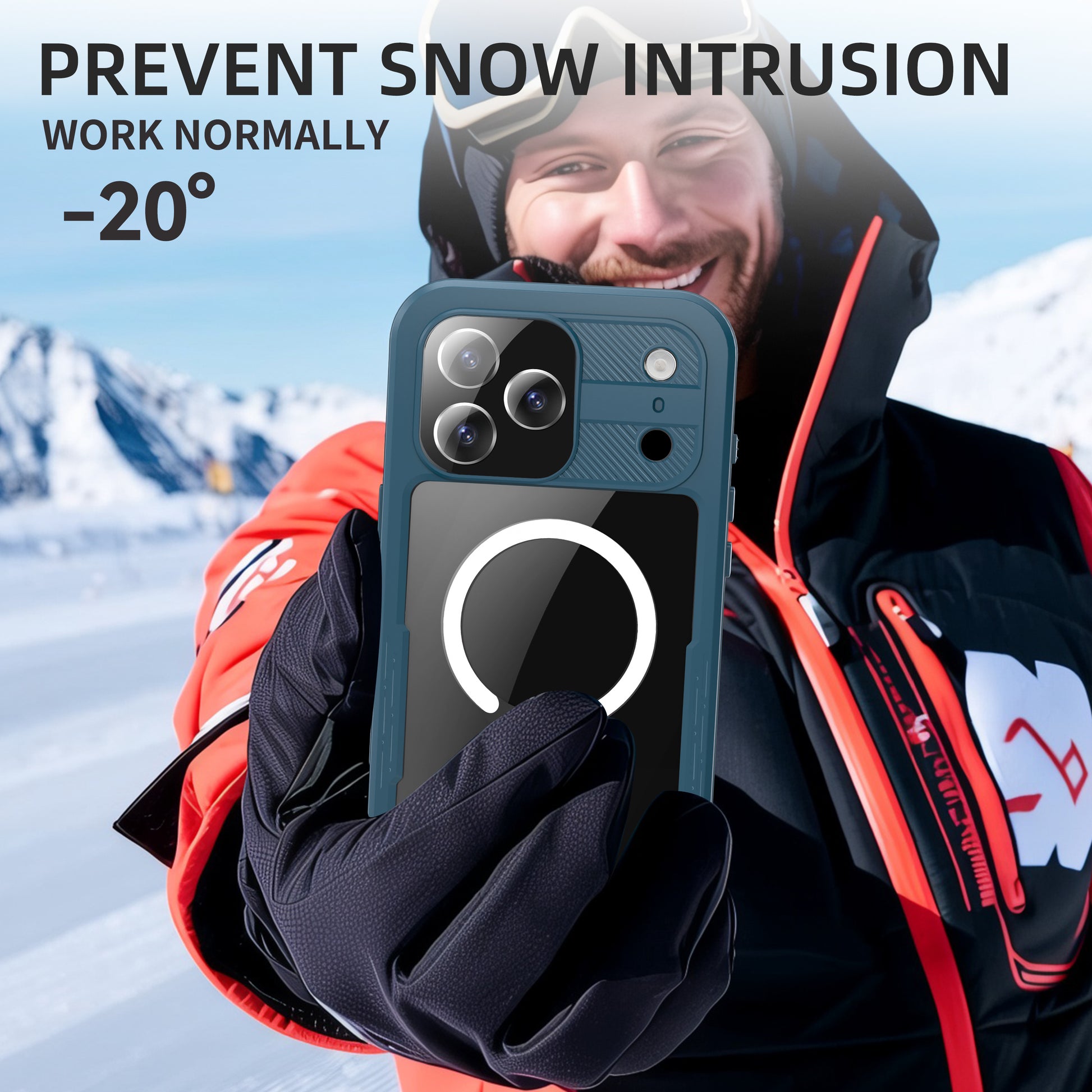 mars-diving-magsafe-iphone-17-pro-max-waterproof-case_5