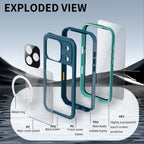 mars-diving-magsafe-iphone-17-pro-max-waterproof-case_6