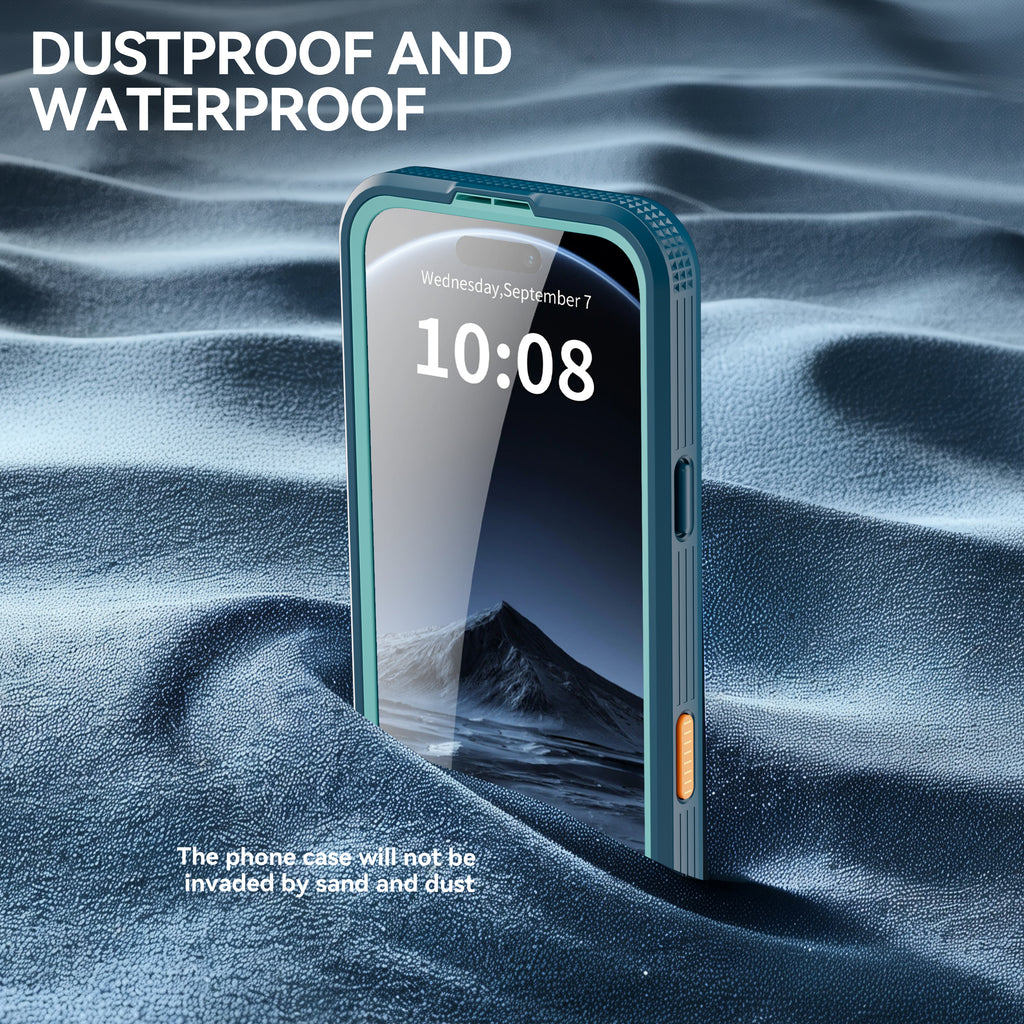 mars-diving-magsafe-iphone-17-pro-max-waterproof-case_9