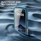 mars-diving-magsafe-iphone-17-pro-max-waterproof-case_9