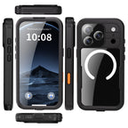 mars-diving-magsafe-iphone-17-pro-waterproof-case_13