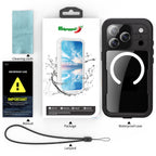 mars-diving-magsafe-iphone-17-pro-waterproof-case_16
