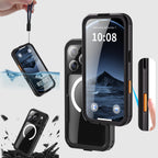 mars-diving-magsafe-iphone-17-pro-waterproof-case_17