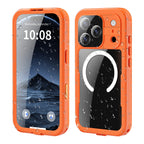 mars-diving-magsafe-iphone-17-pro-waterproof-case_2