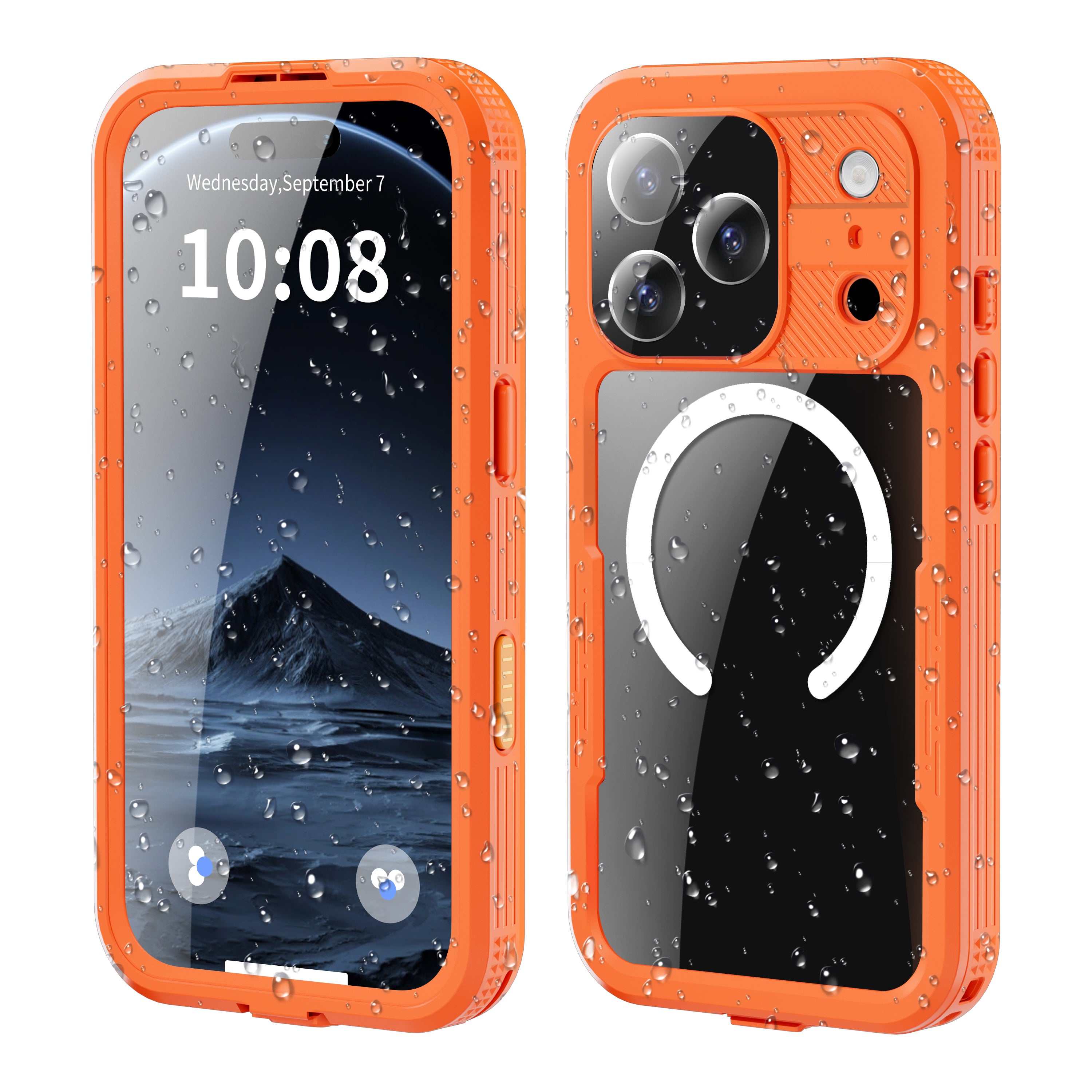 mars-diving-magsafe-iphone-17-pro-waterproof-case_2