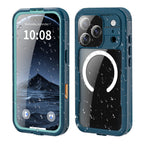 mars-diving-magsafe-iphone-17-pro-waterproof-case_4
