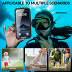 mars-diving-magsafe-iphone-17-pro-waterproof-case_6