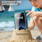 mars-diving-magsafe-iphone-17-pro-waterproof-case_8