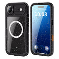 mars-diving-magsafe-iphone-Air-waterproof-case-1