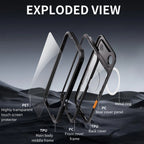 mars-diving-magsafe-iphone-Air-waterproof-case-10