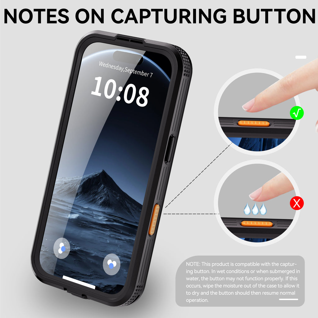 mars-diving-magsafe-iphone-Air-waterproof-case-12