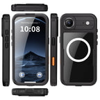 mars-diving-magsafe-iphone-Air-waterproof-case-13
