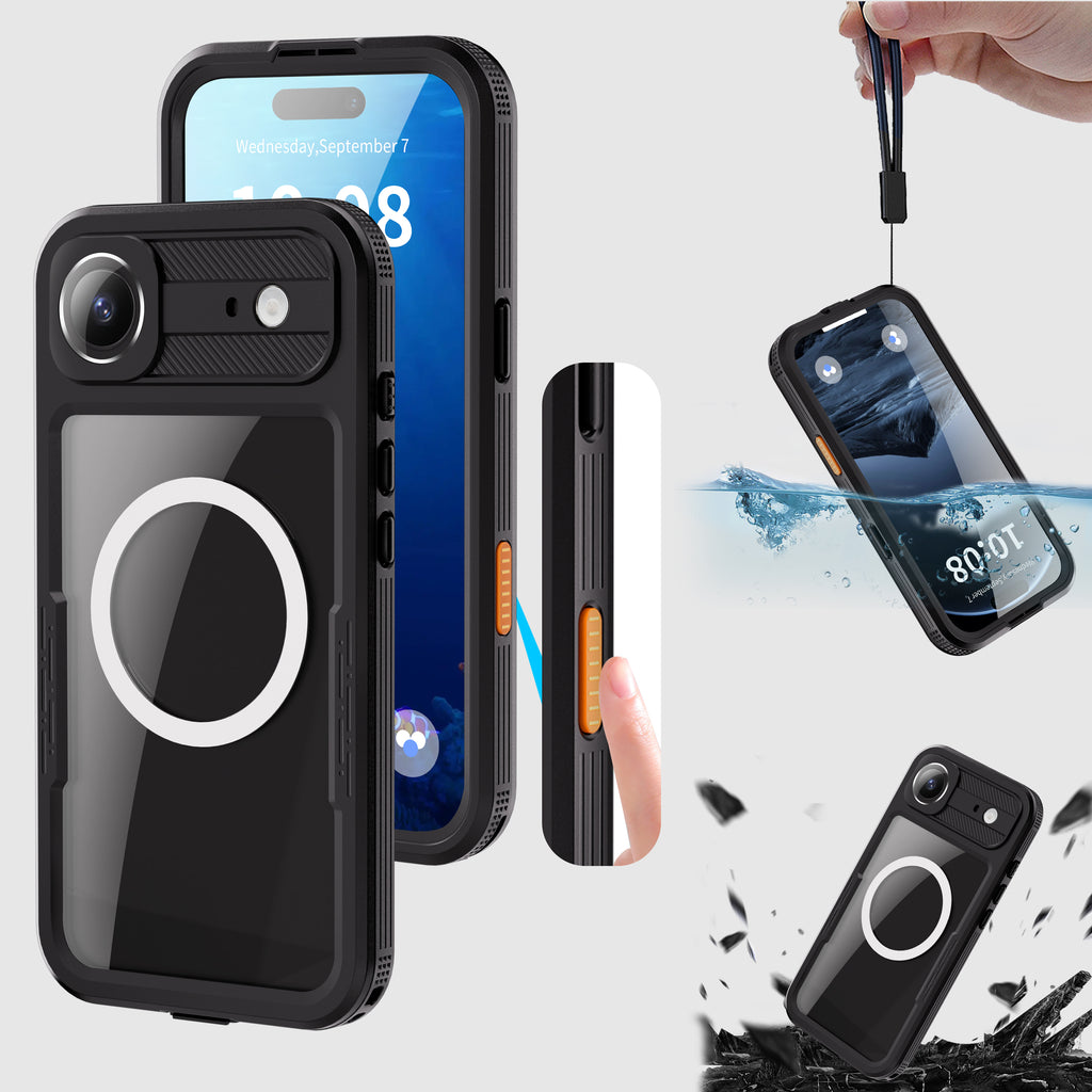 mars-diving-magsafe-iphone-Air-waterproof-case-14
