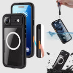 mars-diving-magsafe-iphone-Air-waterproof-case-14
