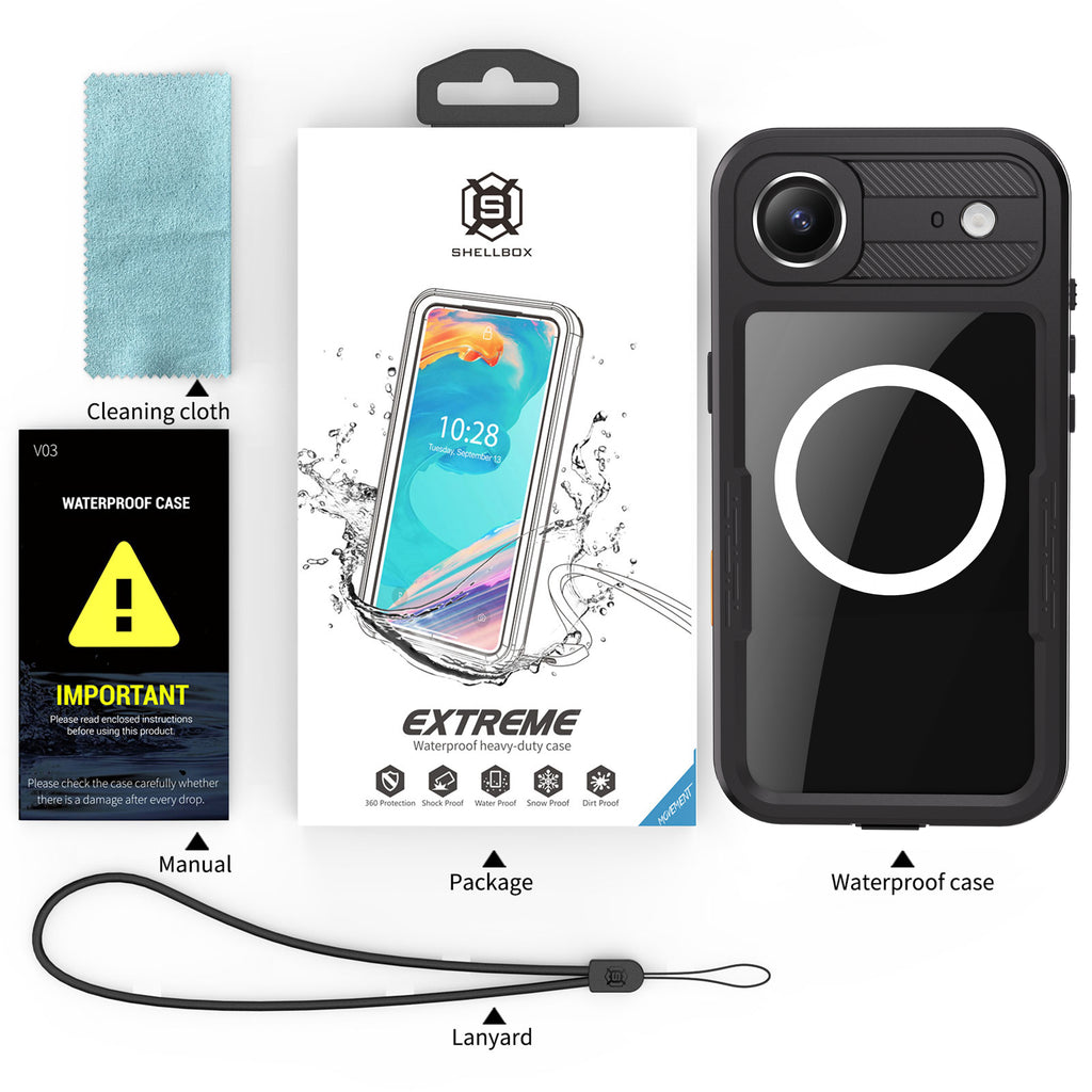 mars-diving-magsafe-iphone-Air-waterproof-case-15