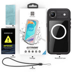 mars-diving-magsafe-iphone-Air-waterproof-case-15