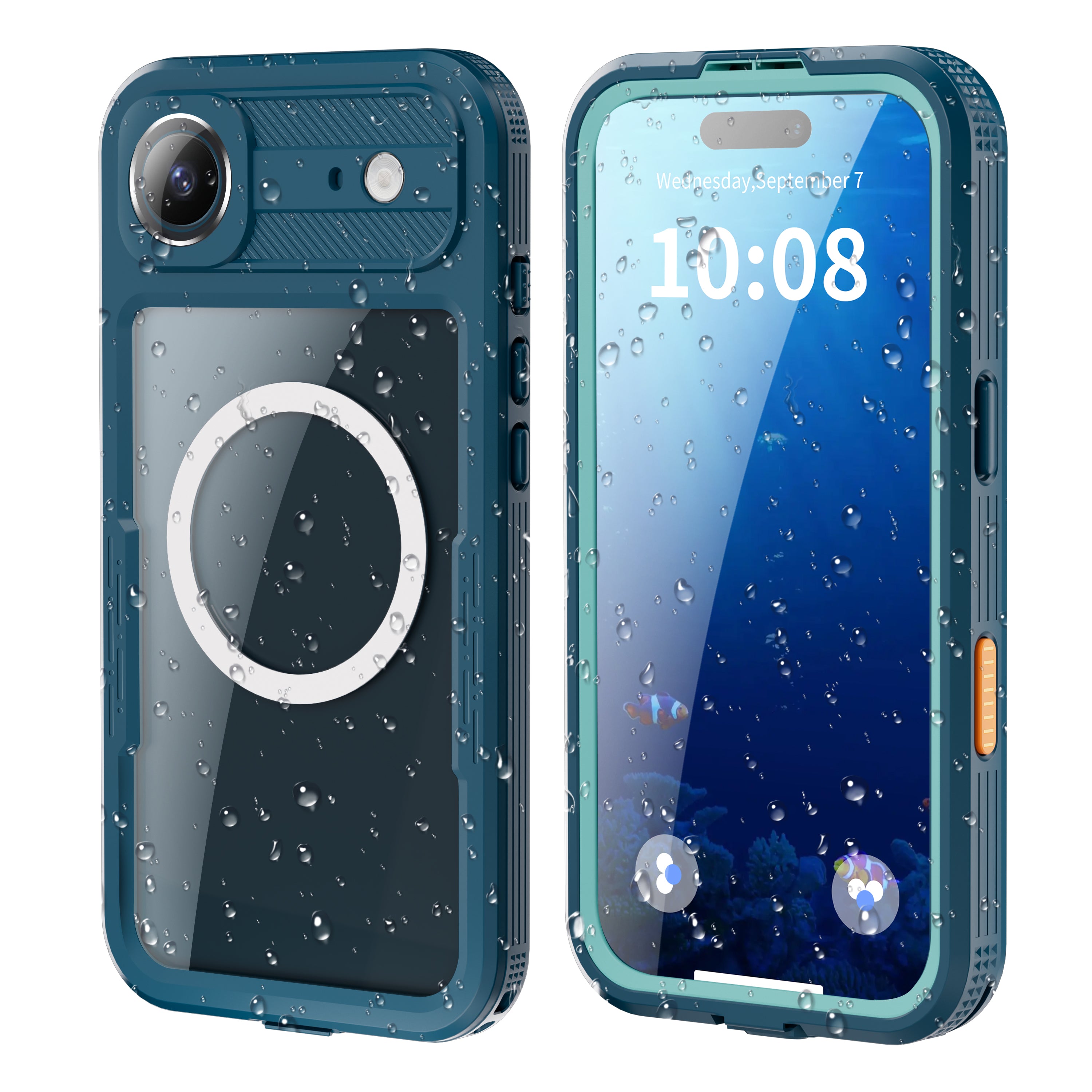 mars-diving-magsafe-iphone-Air-waterproof-case-17