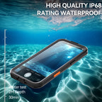 mars-diving-magsafe-iphone-Air-waterproof-case-2