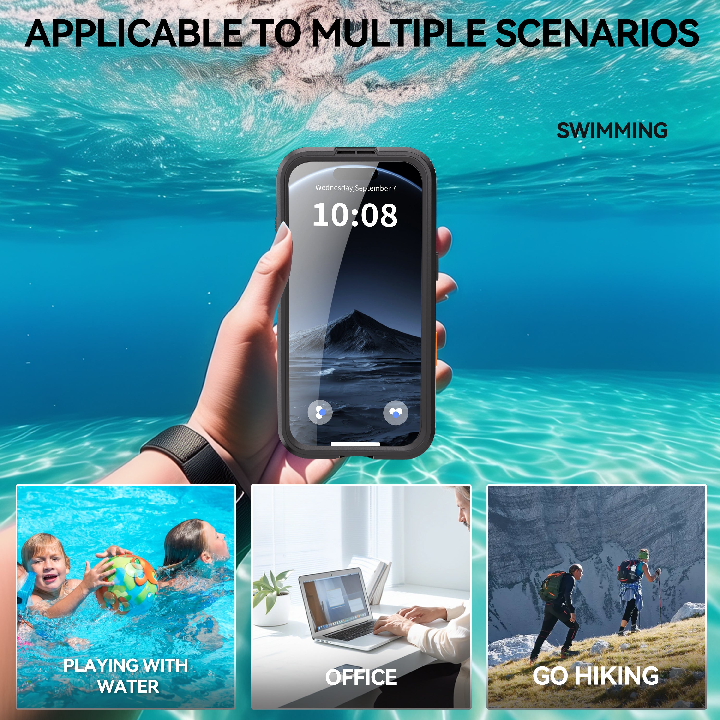 mars-diving-magsafe-iphone-Air-waterproof-case-3