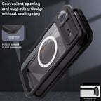 mars-diving-magsafe-iphone-Air-waterproof-case-7
