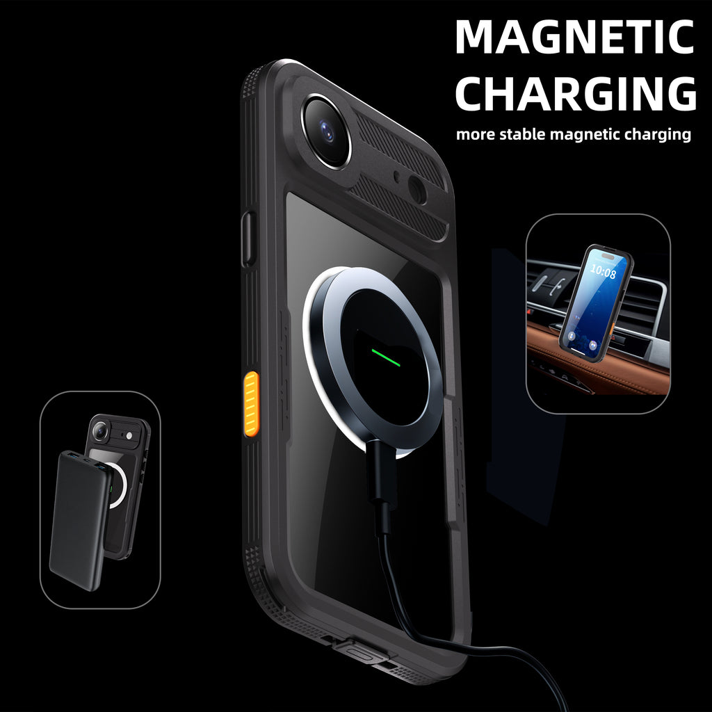 mars-diving-magsafe-iphone-Air-waterproof-case-8