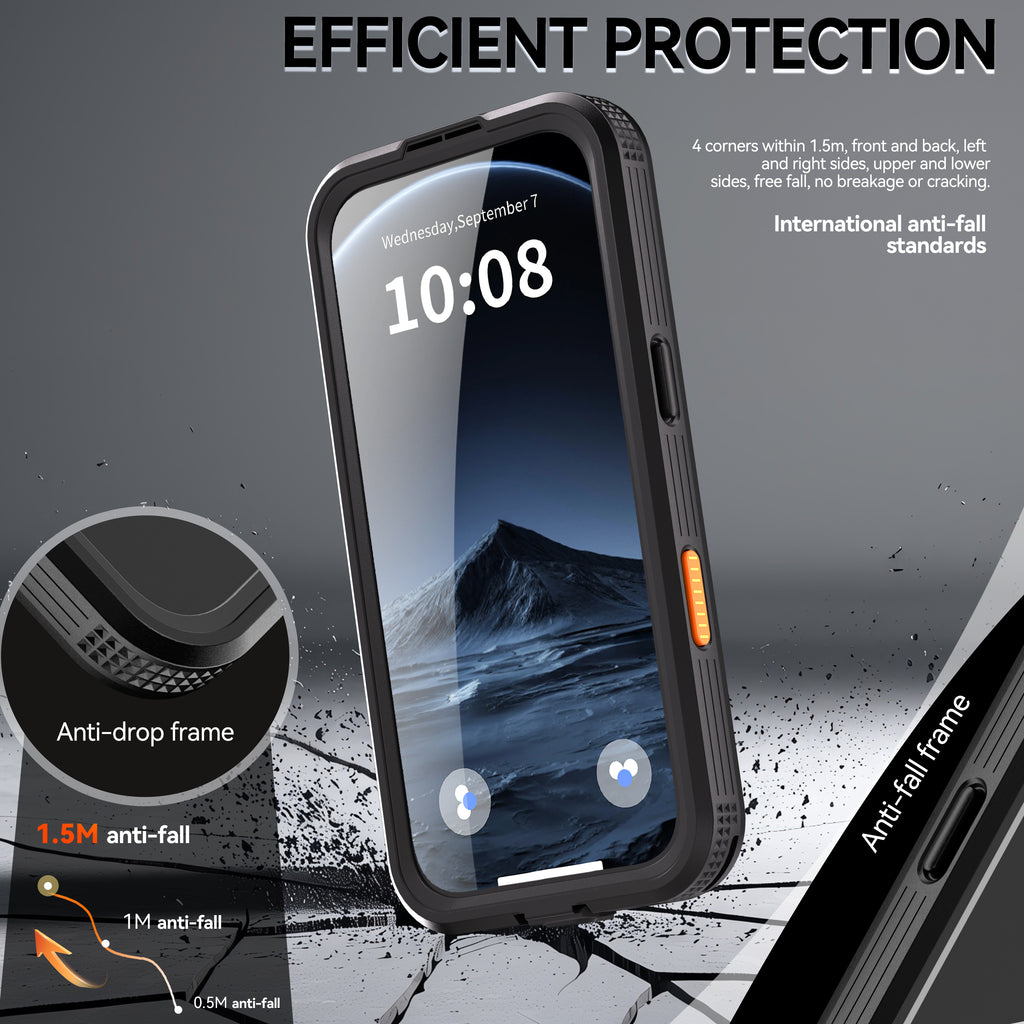 mars-diving-magsafe-iphone-Air-waterproof-case-9