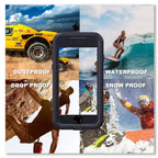 mars-diving-magsafe-iphone-se-waterproof-case_10