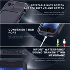 mars-diving-magsafe-iphone-se-waterproof-case_11
