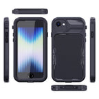 mars-diving-magsafe-iphone-se-waterproof-case_3