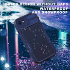 mars-diving-magsafe-iphone-se-waterproof-case_4