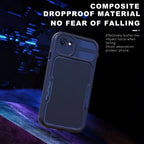 mars-diving-magsafe-iphone-se-waterproof-case_5
