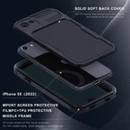 mars-diving-magsafe-iphone-se-waterproof-case_6