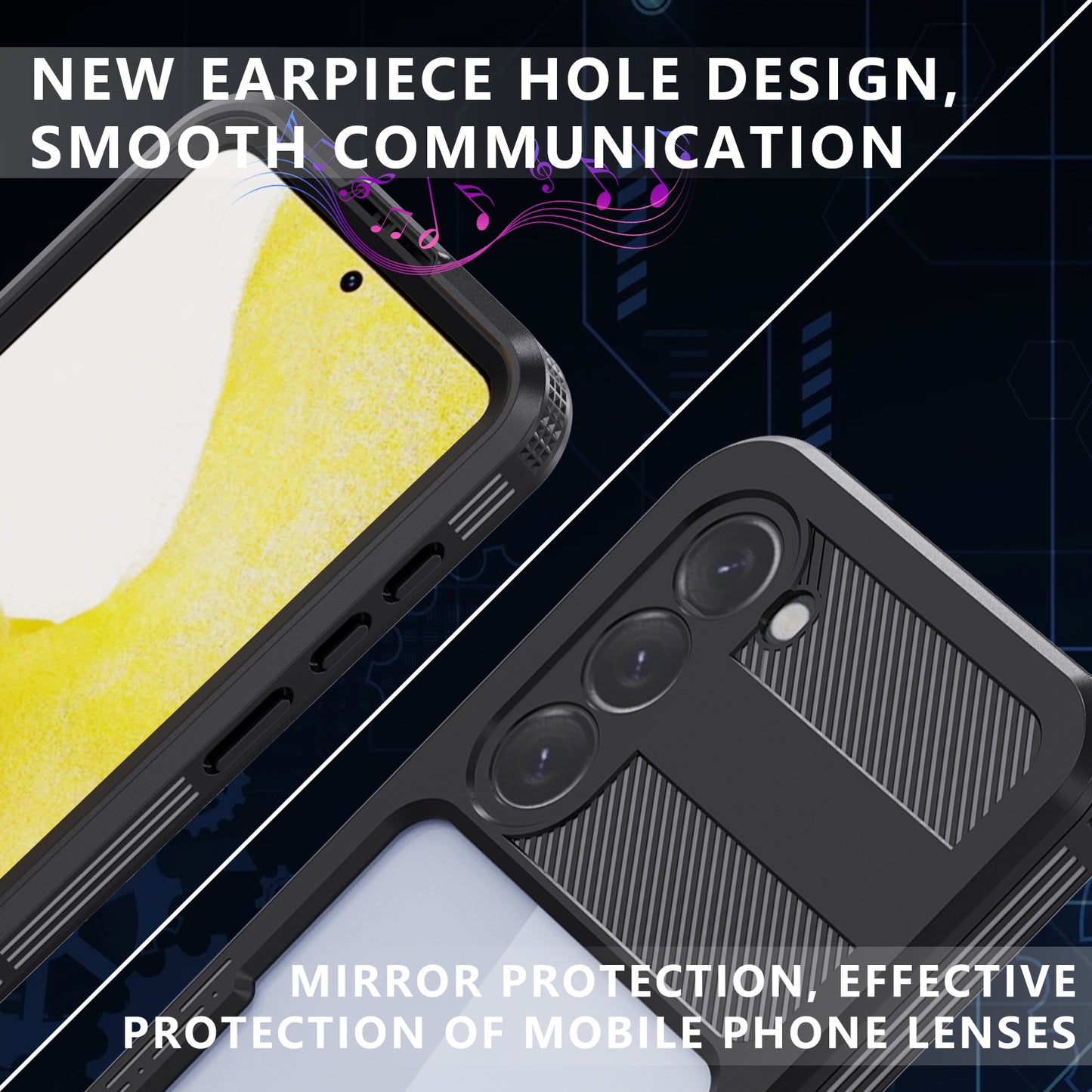 mars-splicing-clear-galaxy-s23-plus-waterproof-case_12