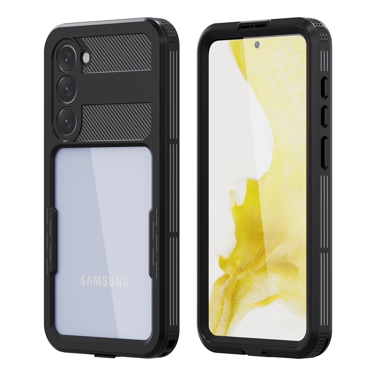 mars-splicing-clear-galaxy-s23-plus-waterproof-case_13