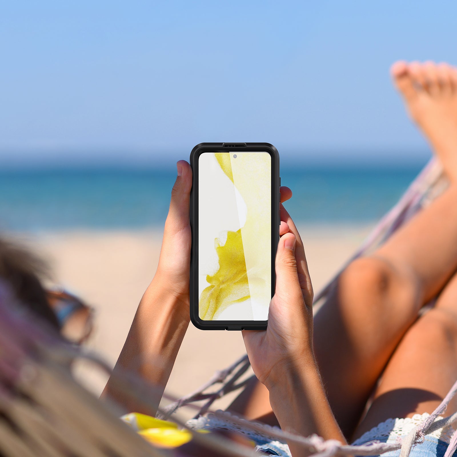 mars-splicing-clear-galaxy-s23-plus-waterproof-case_2