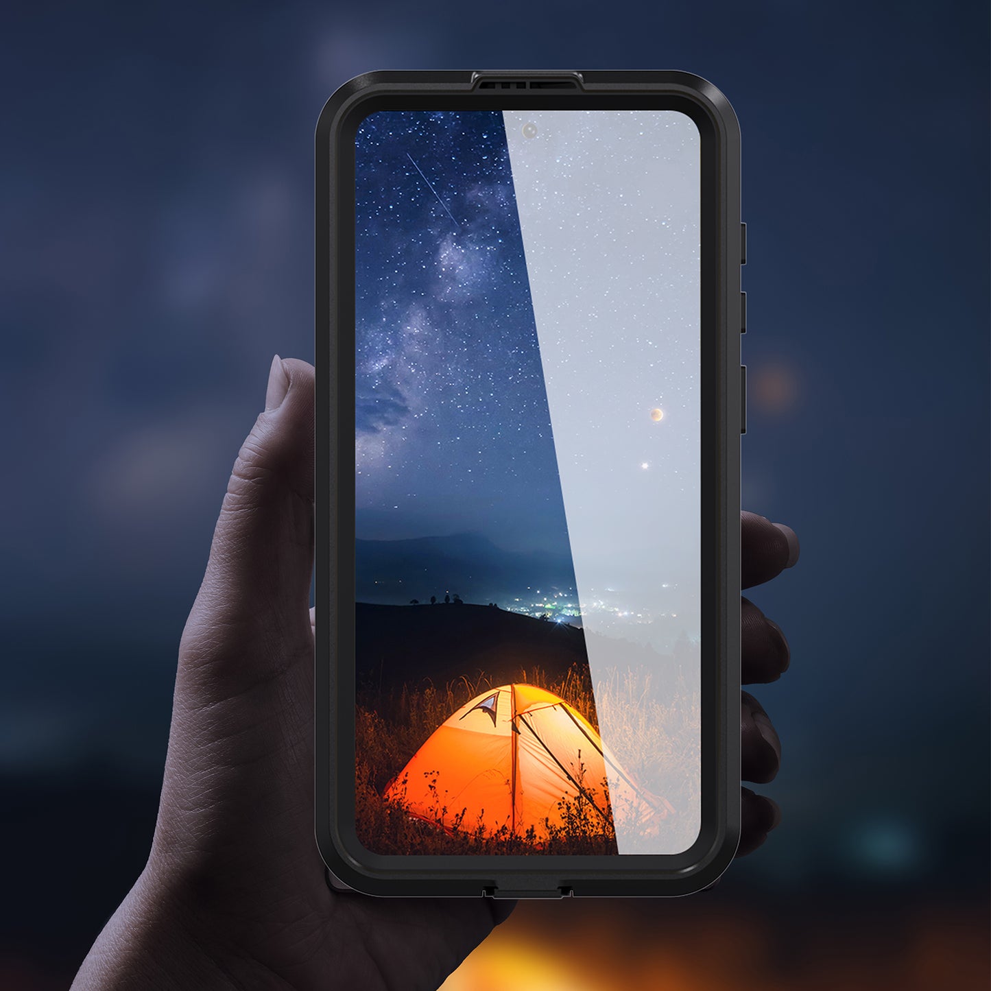 mars-splicing-clear-galaxy-s23-plus-waterproof-case_3