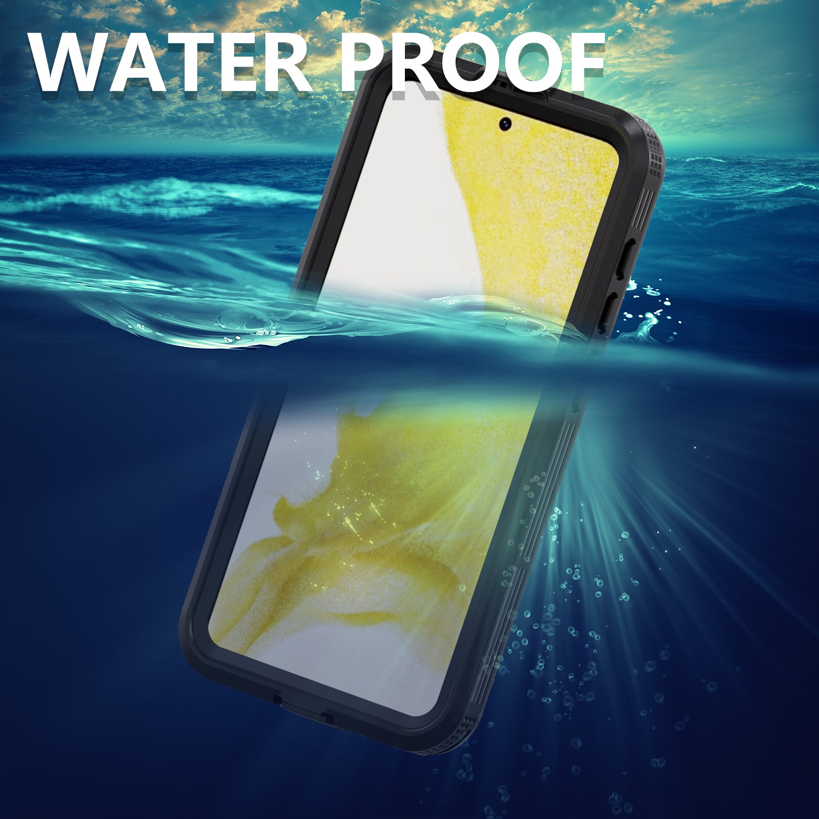 mars-splicing-clear-galaxy-s23-plus-waterproof-case_6