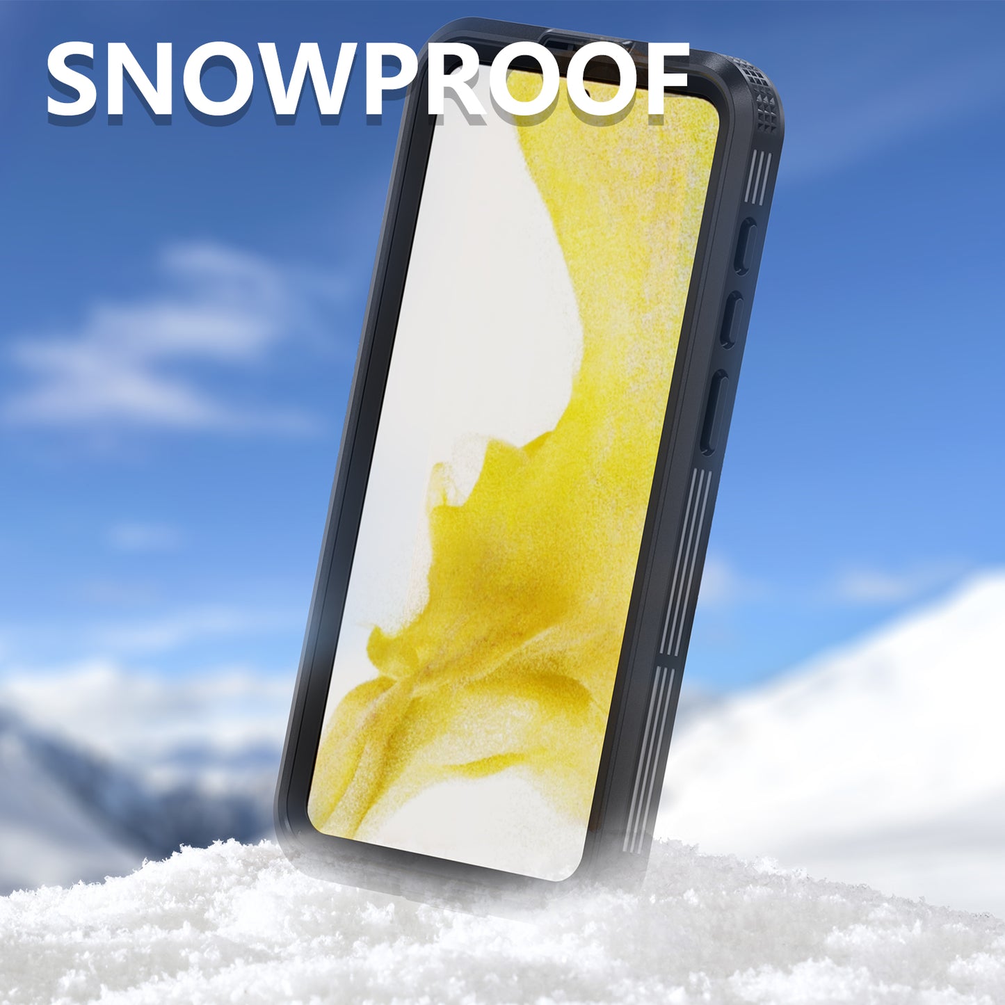 mars-splicing-clear-galaxy-s23-plus-waterproof-case_7