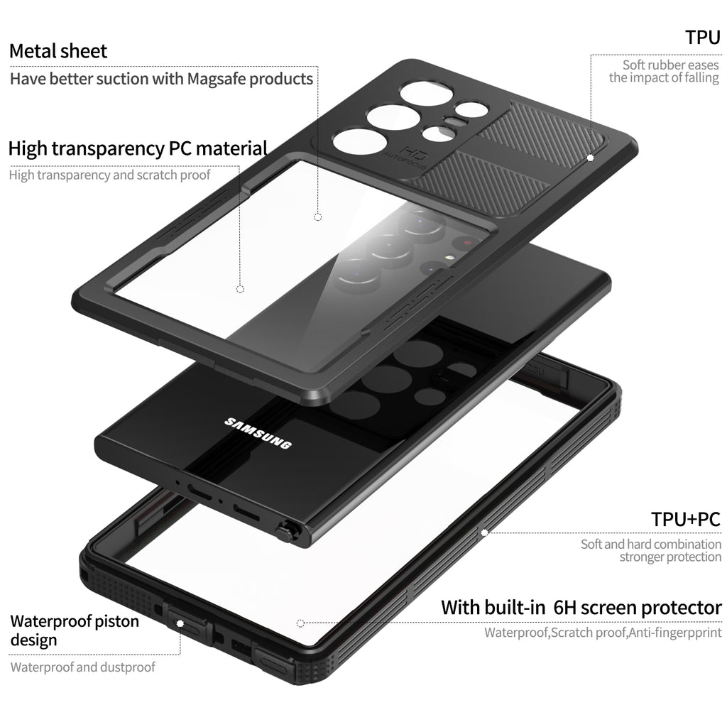 mars-splicing-clear-galaxy-s23-ultra-waterproof-case_19