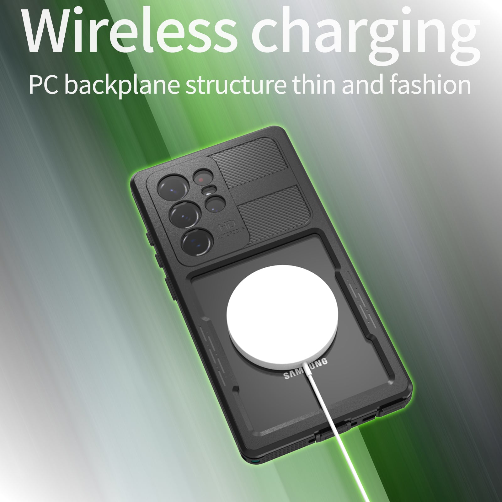 mars-splicing-clear-galaxy-s23-ultra-waterproof-case_25