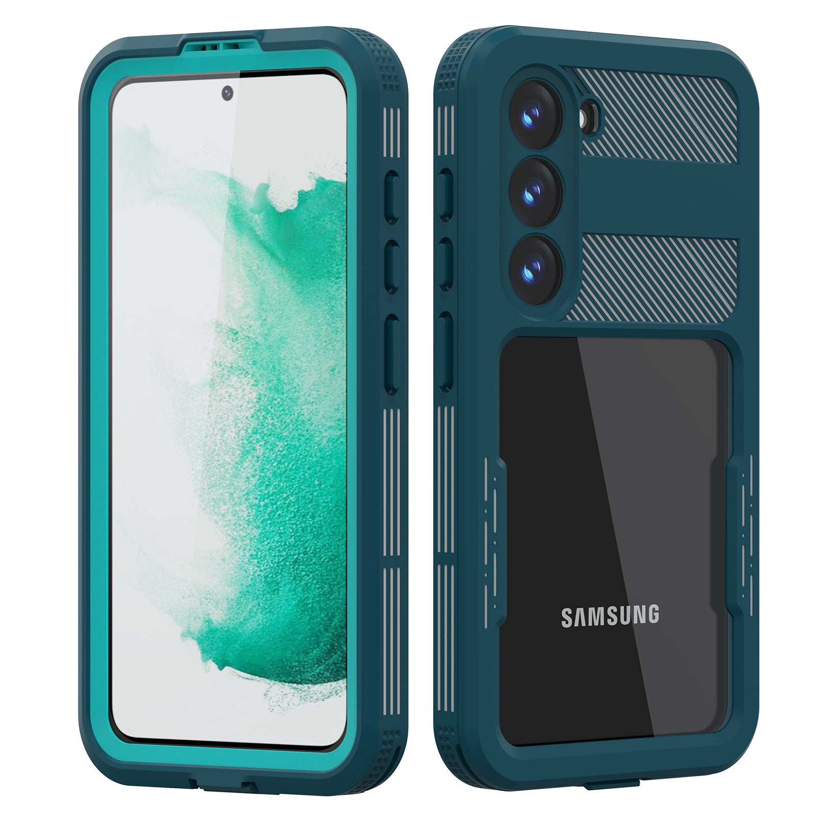 mars-splicing-clear-galaxy-s23-waterproof-case_1
