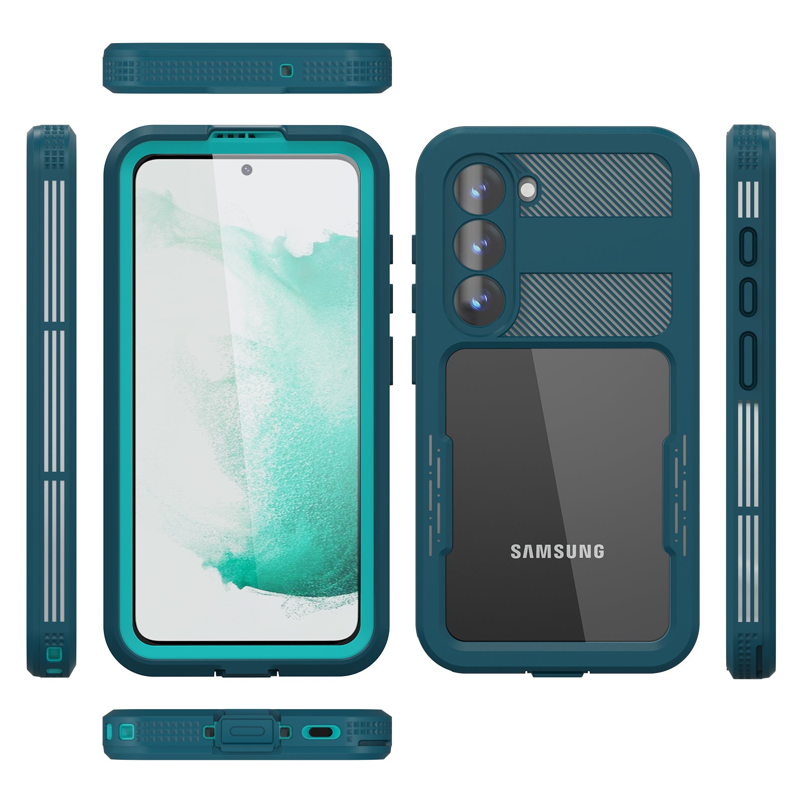 mars-splicing-clear-galaxy-s23-waterproof-case_11