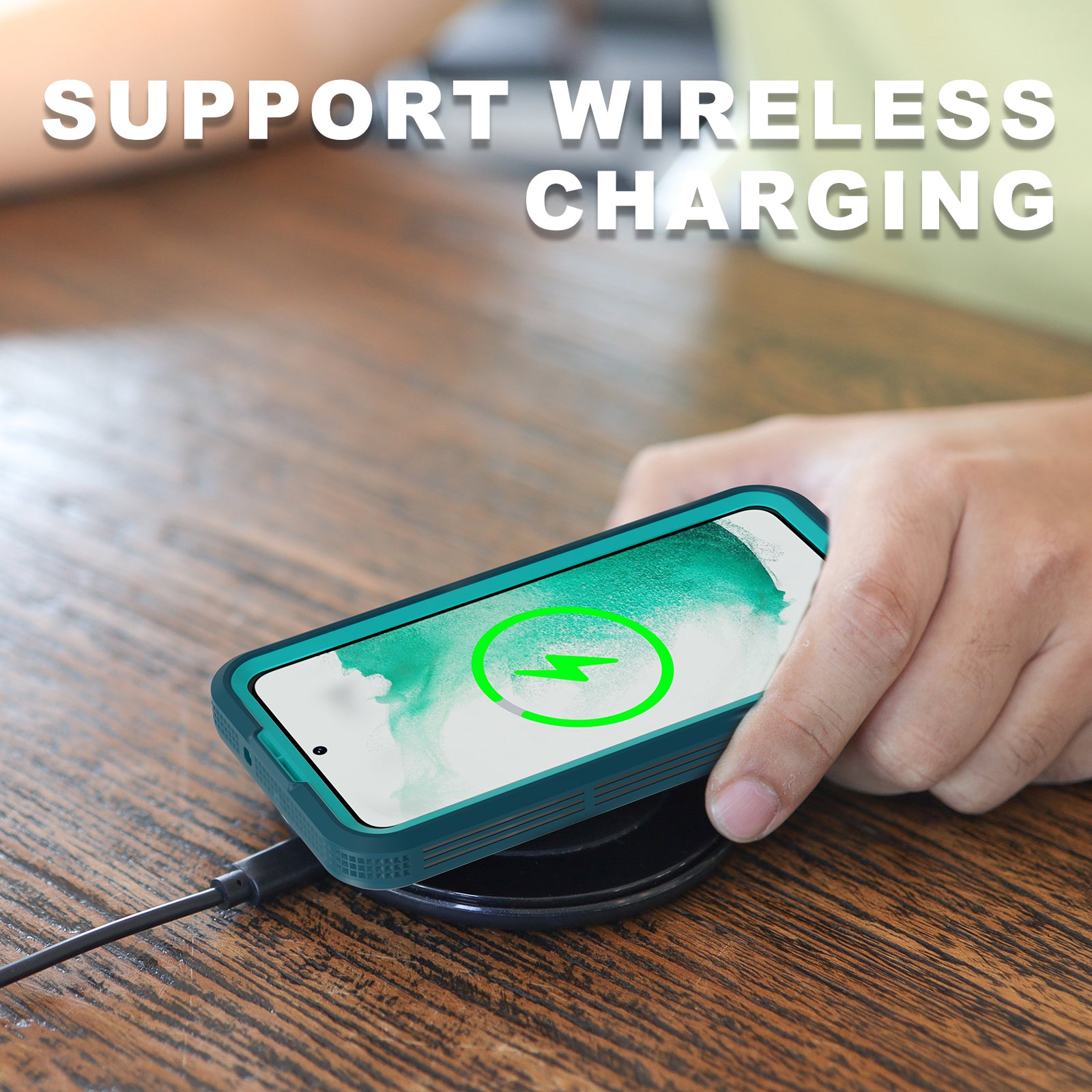 mars-splicing-clear-galaxy-s23-waterproof-case_13