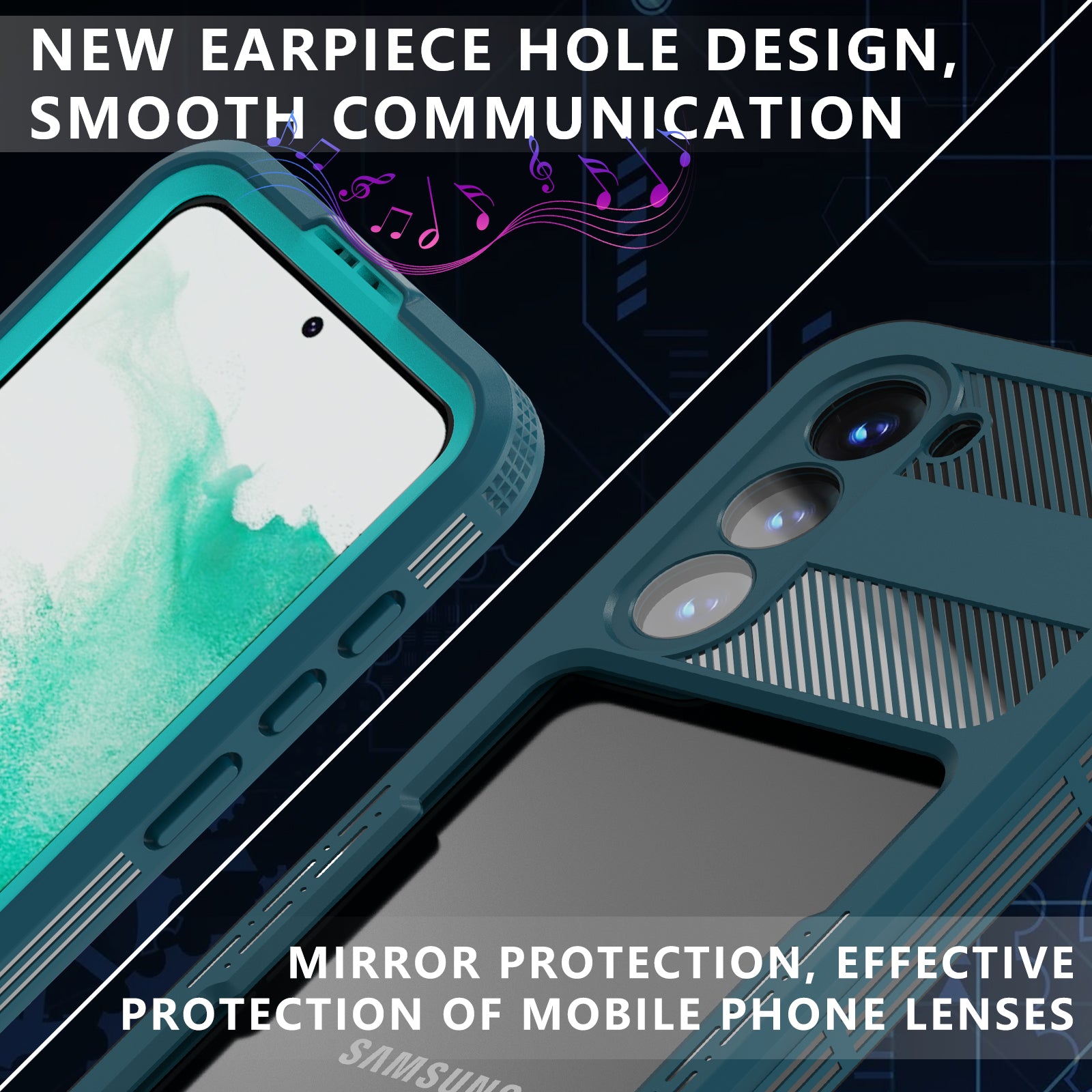 mars-splicing-clear-galaxy-s23-waterproof-case_14