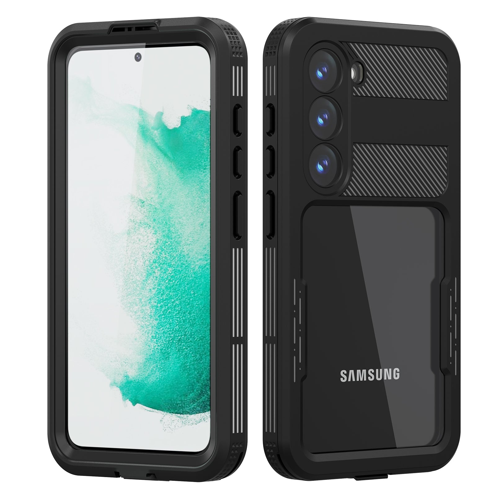 mars-splicing-clear-galaxy-s23-waterproof-case_2